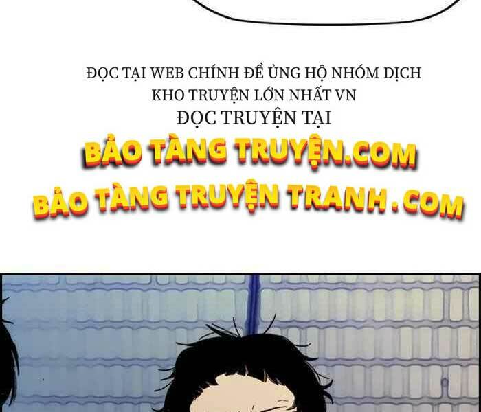 thể thao cực hạn chapter 300 - Trang 2