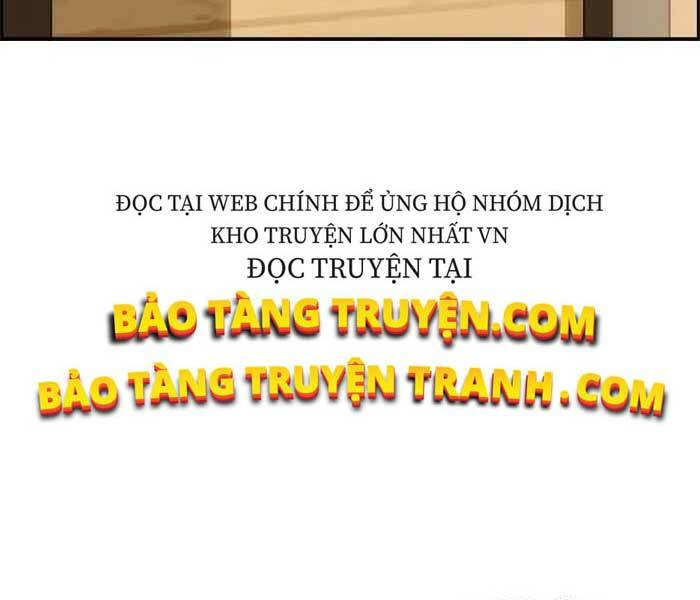 thể thao cực hạn chapter 300 - Trang 2