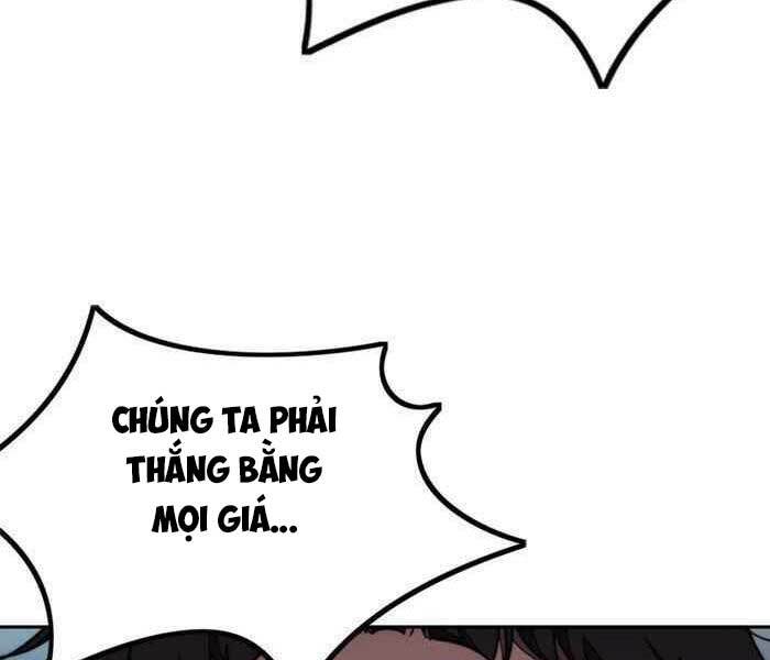 thể thao cực hạn chapter 300 - Trang 2