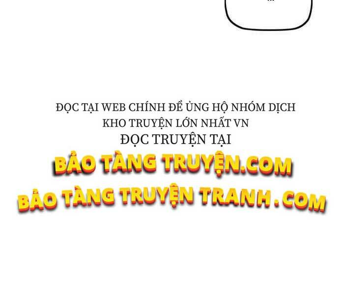 thể thao cực hạn chapter 300 - Trang 2