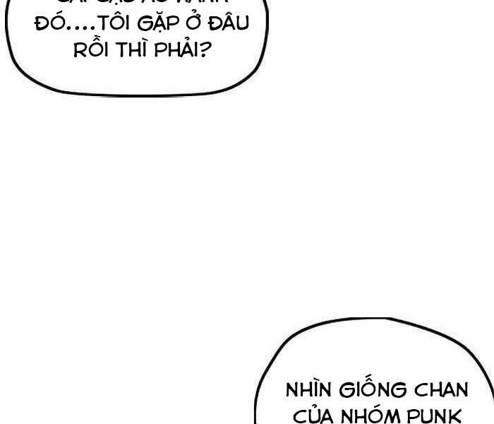 thể thao cực hạn chapter 300 - Trang 2