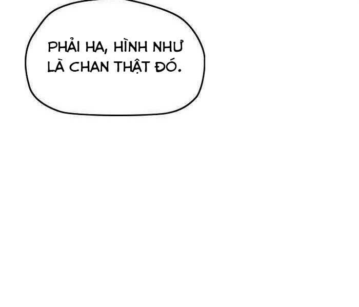 thể thao cực hạn chapter 300 - Trang 2