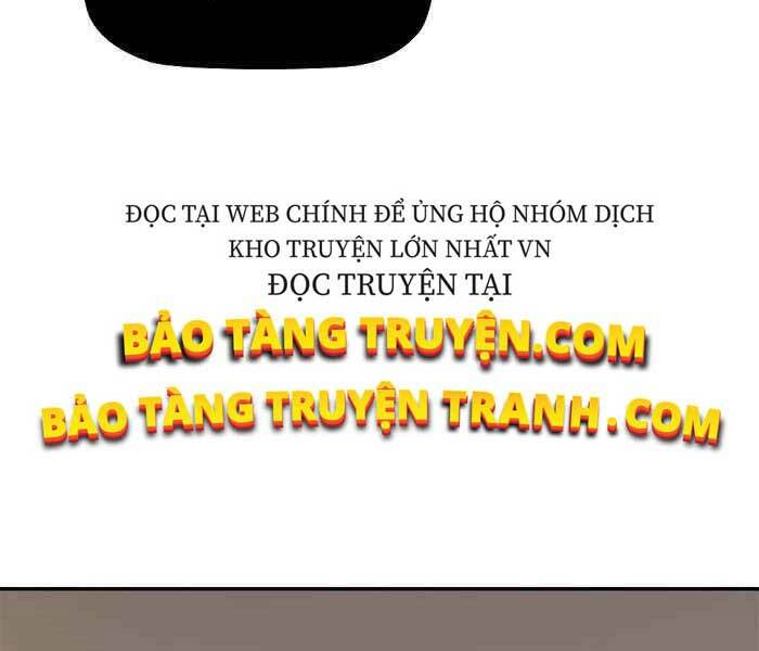 thể thao cực hạn chapter 300 - Trang 2