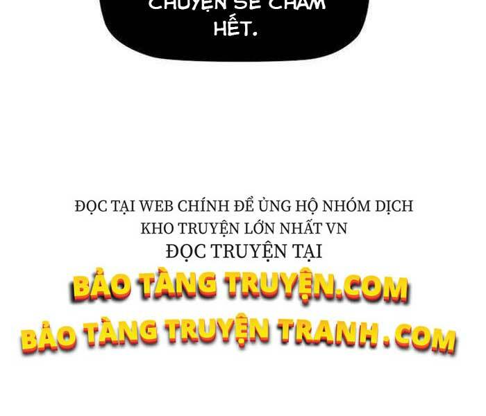 thể thao cực hạn chapter 300 - Trang 2