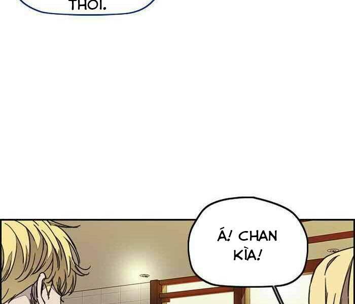 thể thao cực hạn chapter 300 - Trang 2