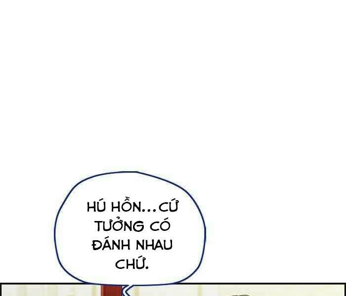 thể thao cực hạn chapter 300 - Trang 2