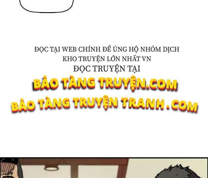 thể thao cực hạn chapter 300 - Trang 2