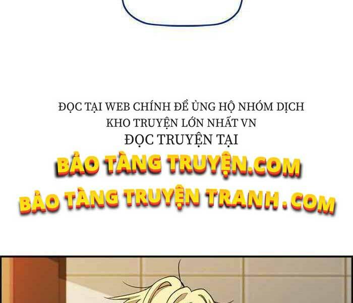 thể thao cực hạn chapter 300 - Trang 2