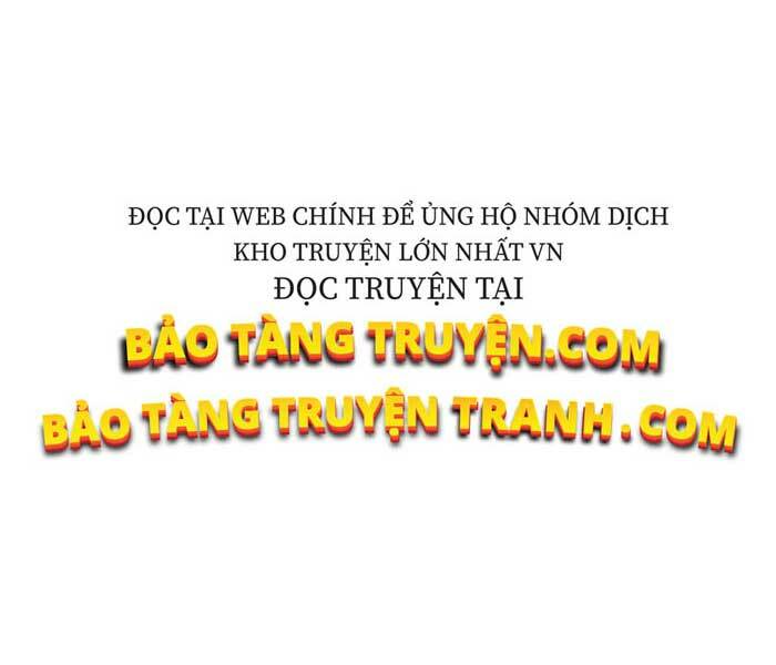 thể thao cực hạn chapter 300 - Trang 2