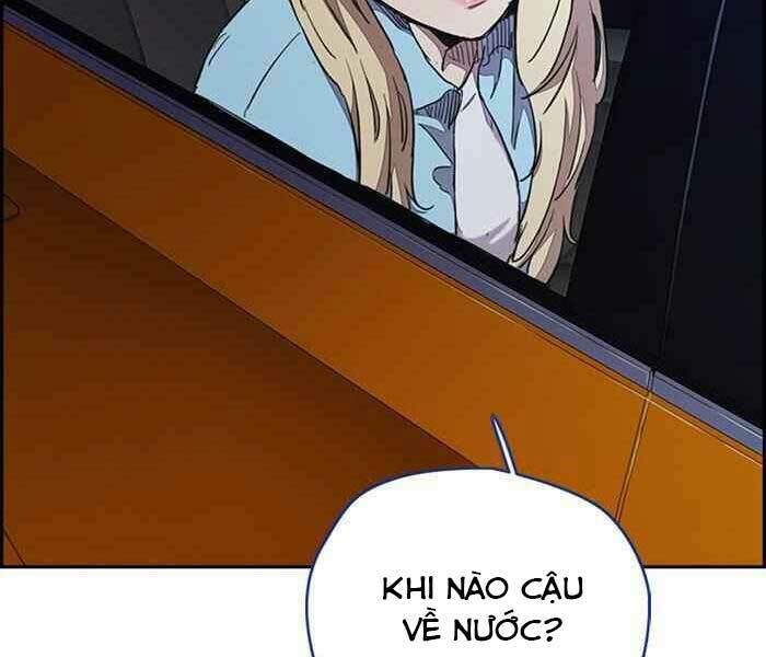 thể thao cực hạn chapter 300 - Trang 2