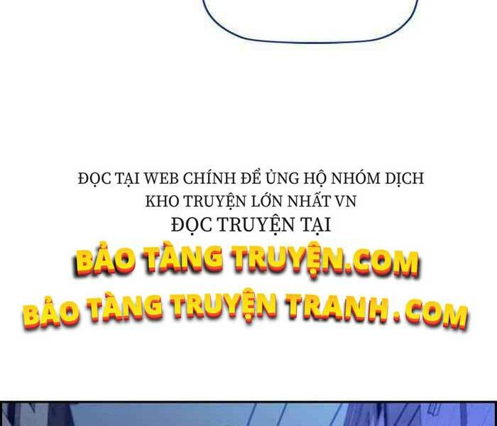 thể thao cực hạn chapter 300 - Trang 2