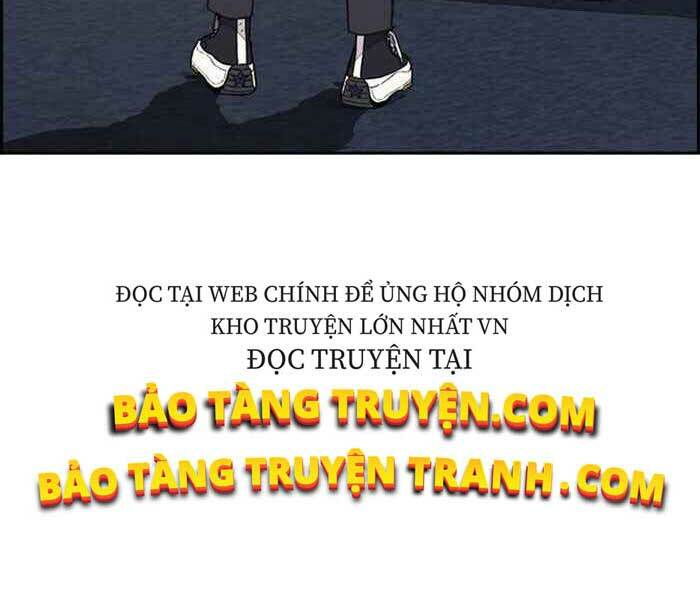 thể thao cực hạn chapter 300 - Trang 2