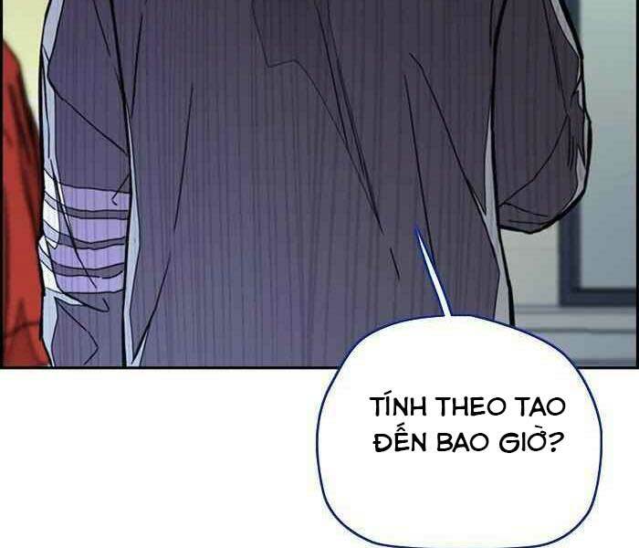 thể thao cực hạn chapter 300 - Trang 2