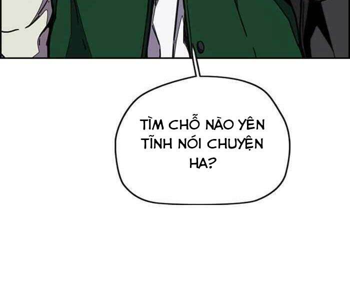 thể thao cực hạn chapter 300 - Trang 2