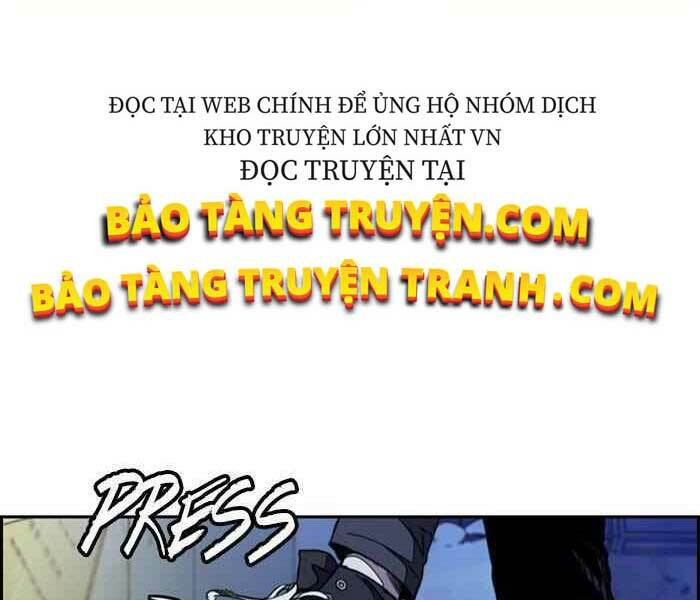 thể thao cực hạn chapter 300 - Trang 2