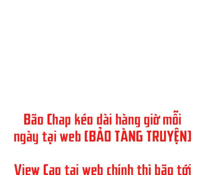 thể thao cực hạn chapter 304 - Trang 2