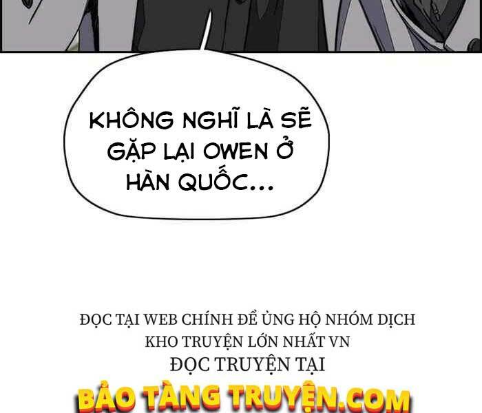 thể thao cực hạn chapter 304 - Trang 2