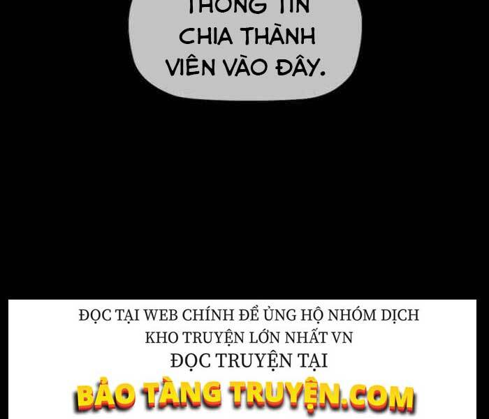 thể thao cực hạn chapter 304 - Trang 2