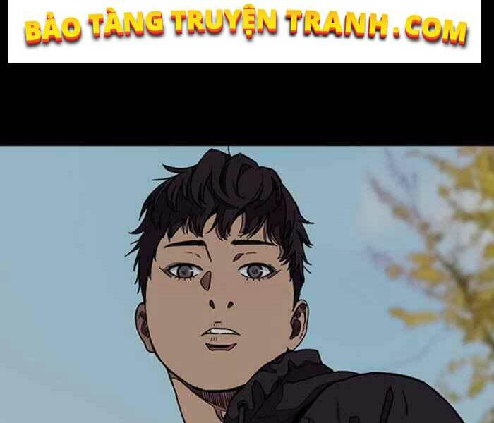 thể thao cực hạn chapter 304 - Trang 2