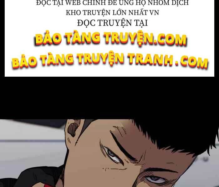 thể thao cực hạn chapter 304 - Trang 2