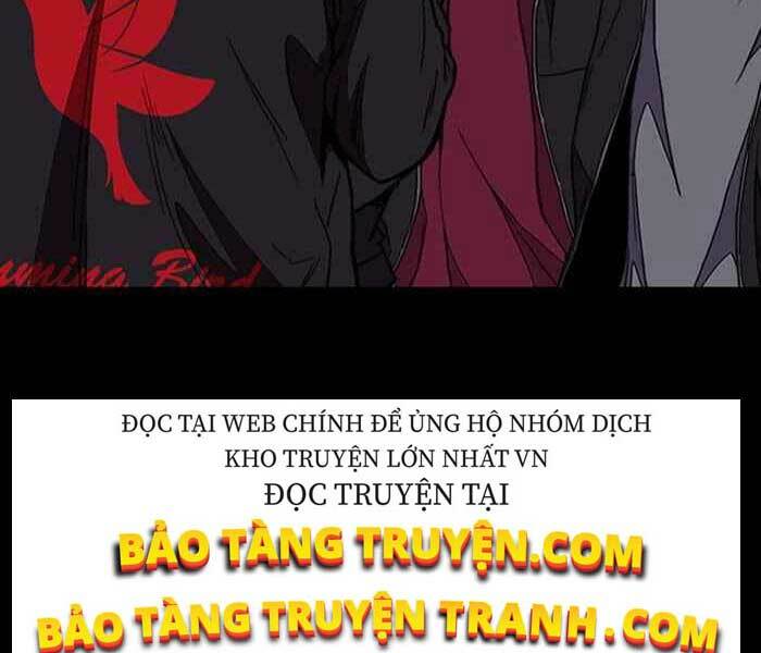 thể thao cực hạn chapter 304 - Trang 2