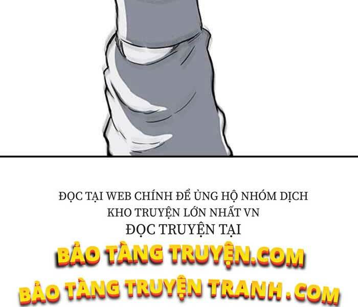 thể thao cực hạn chapter 304 - Trang 2