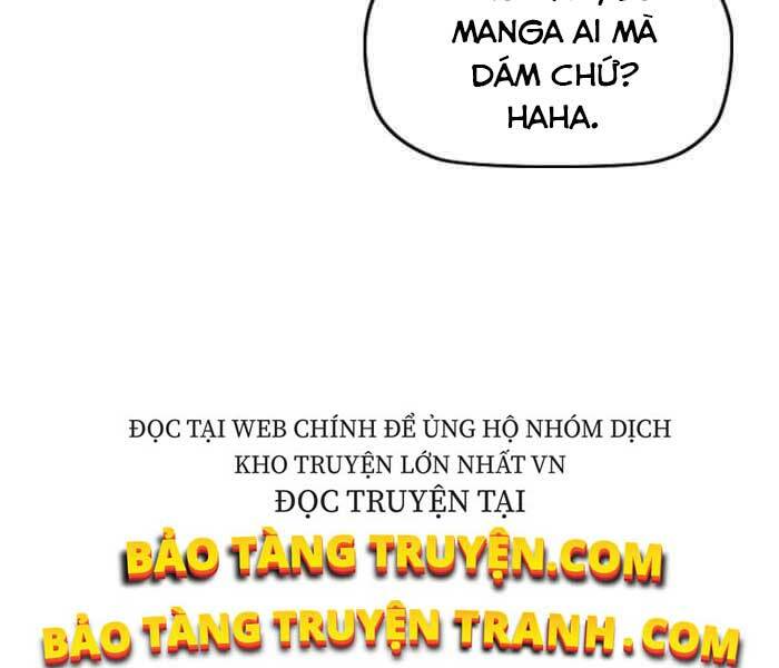 thể thao cực hạn chapter 304 - Trang 2