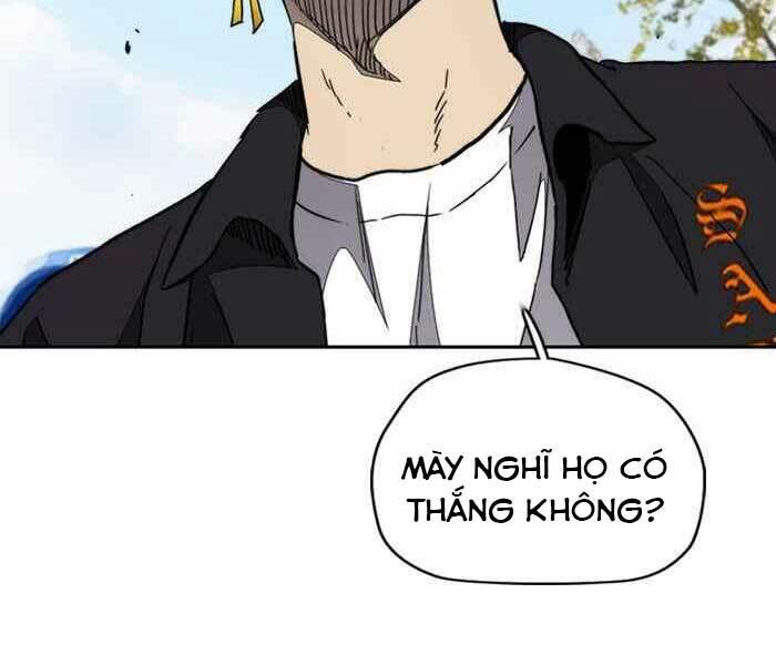 thể thao cực hạn chapter 304 - Trang 2