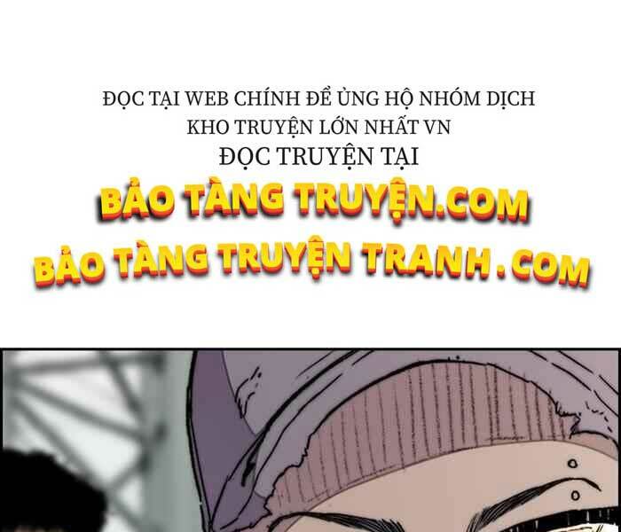 thể thao cực hạn chapter 304 - Trang 2