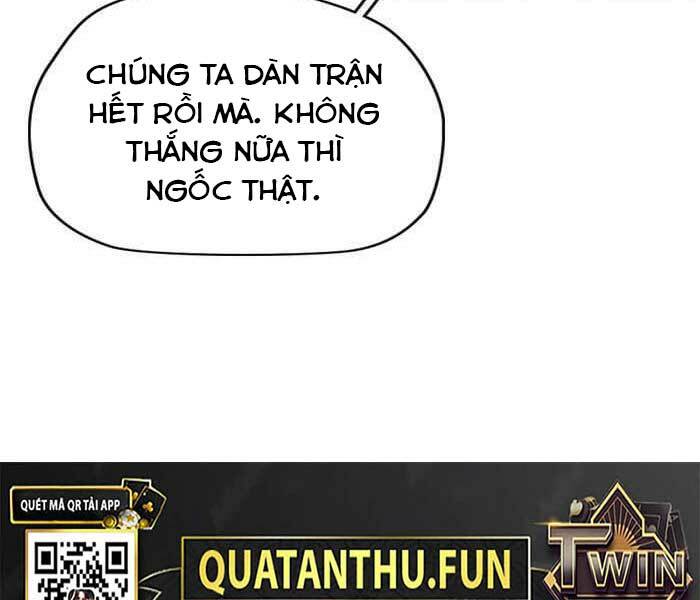 thể thao cực hạn chapter 304 - Trang 2