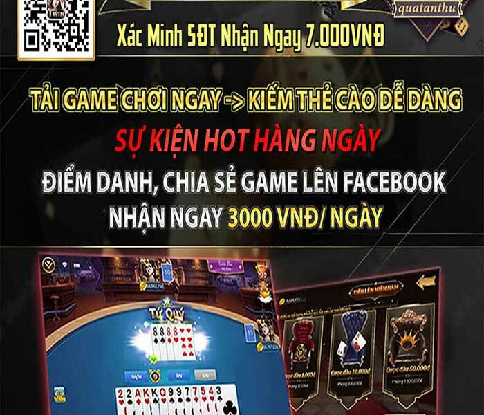 thể thao cực hạn chapter 304 - Trang 2