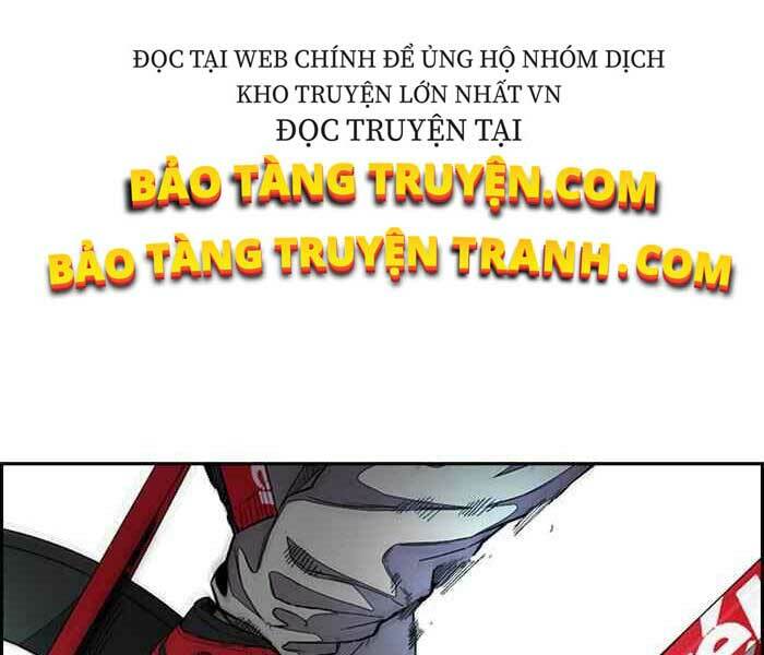 thể thao cực hạn chapter 304 - Trang 2