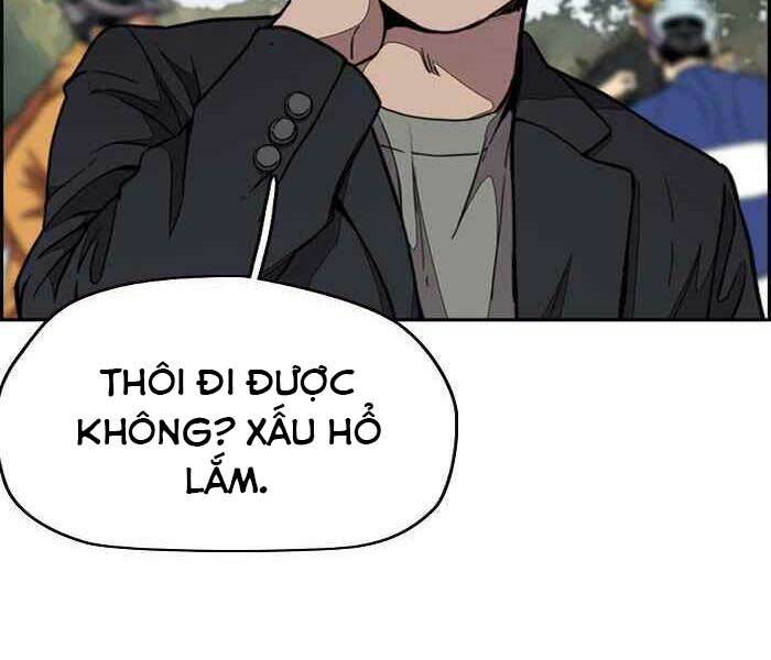 thể thao cực hạn chapter 304 - Trang 2