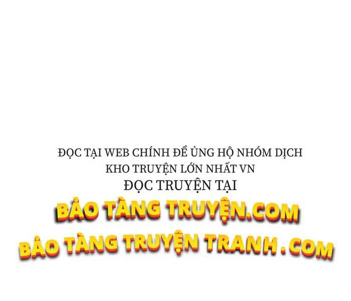 thể thao cực hạn chapter 304 - Trang 2