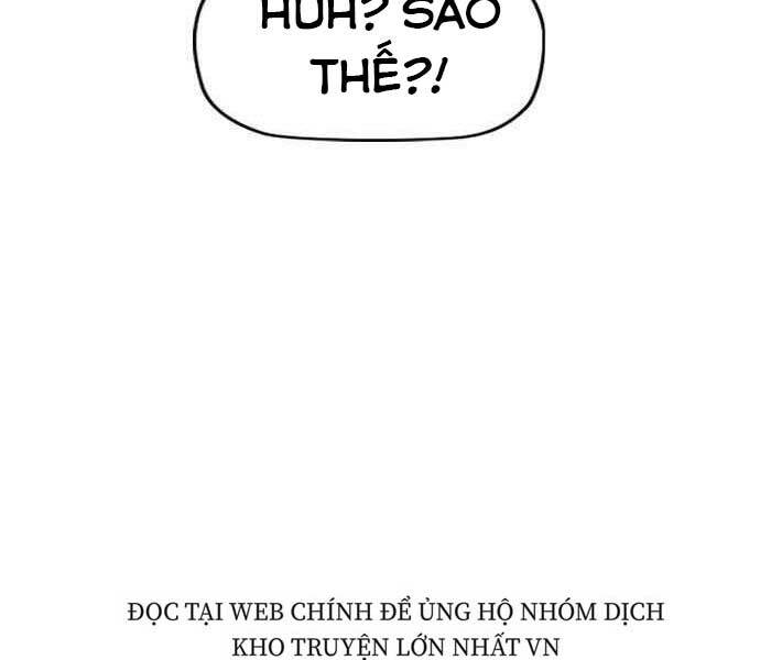 thể thao cực hạn chapter 304 - Trang 2