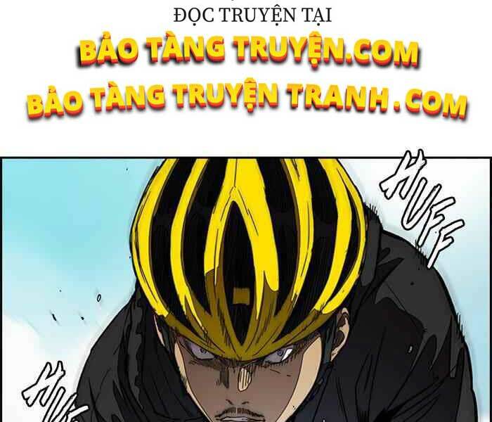 thể thao cực hạn chapter 304 - Trang 2