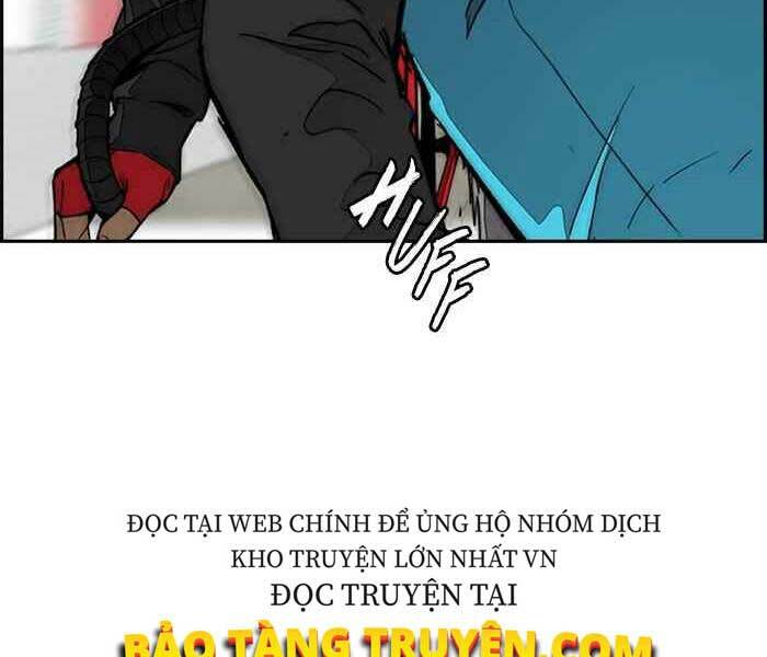 thể thao cực hạn chapter 304 - Trang 2