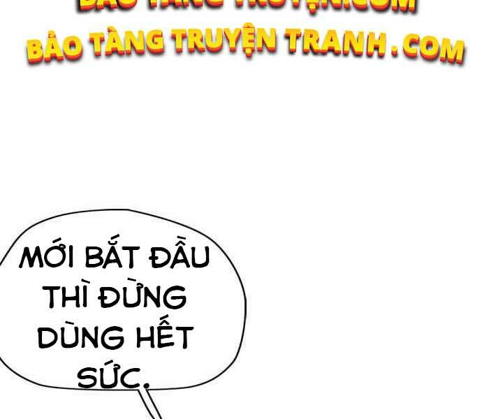 thể thao cực hạn chapter 304 - Trang 2