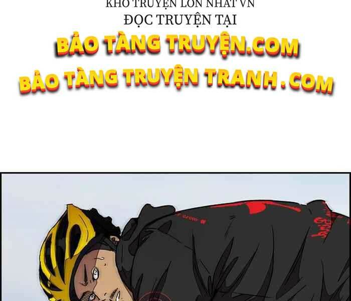 thể thao cực hạn chapter 304 - Trang 2