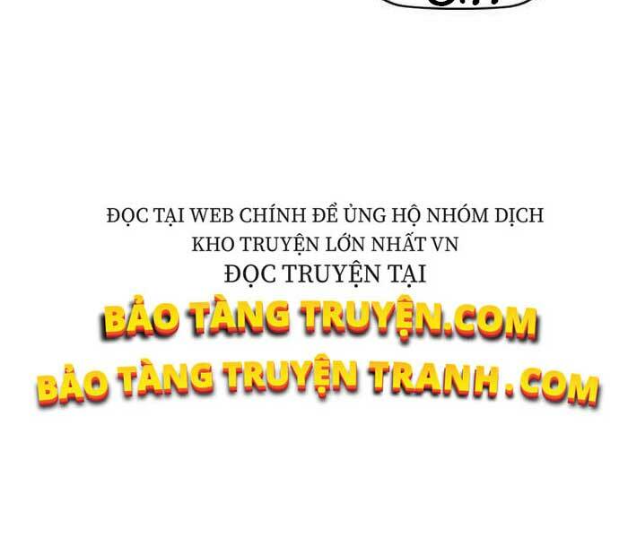 thể thao cực hạn chapter 304 - Trang 2