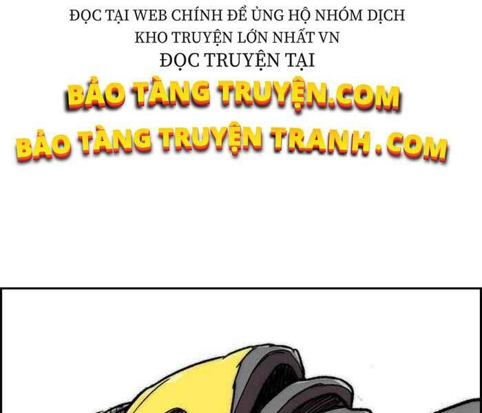 thể thao cực hạn chapter 304 - Trang 2