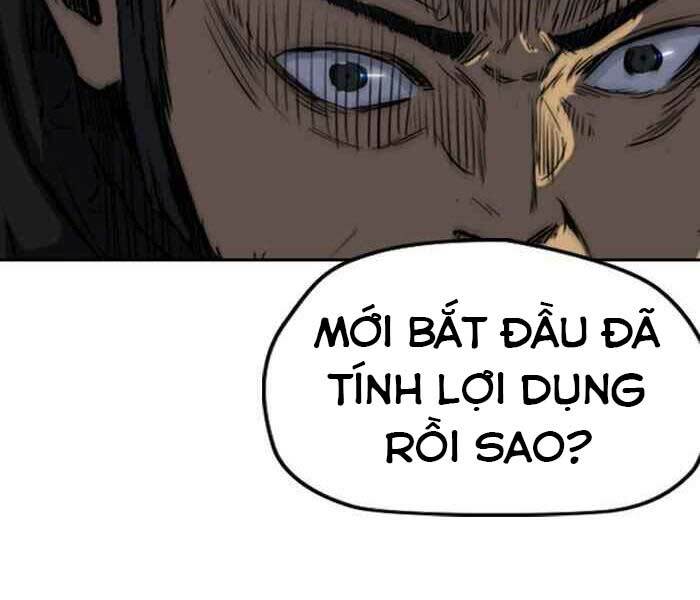 thể thao cực hạn chapter 304 - Trang 2