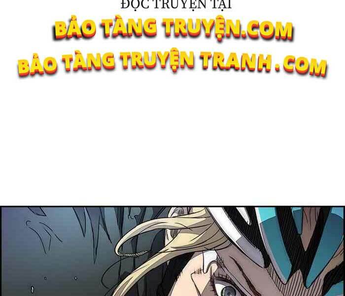 thể thao cực hạn chapter 304 - Trang 2