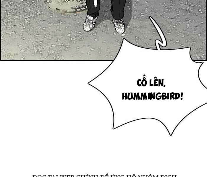 thể thao cực hạn chapter 304 - Trang 2