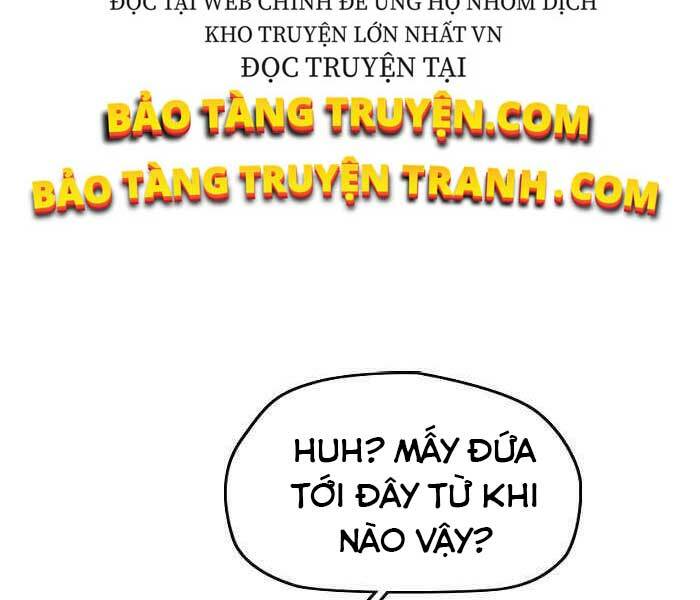 thể thao cực hạn chapter 304 - Trang 2