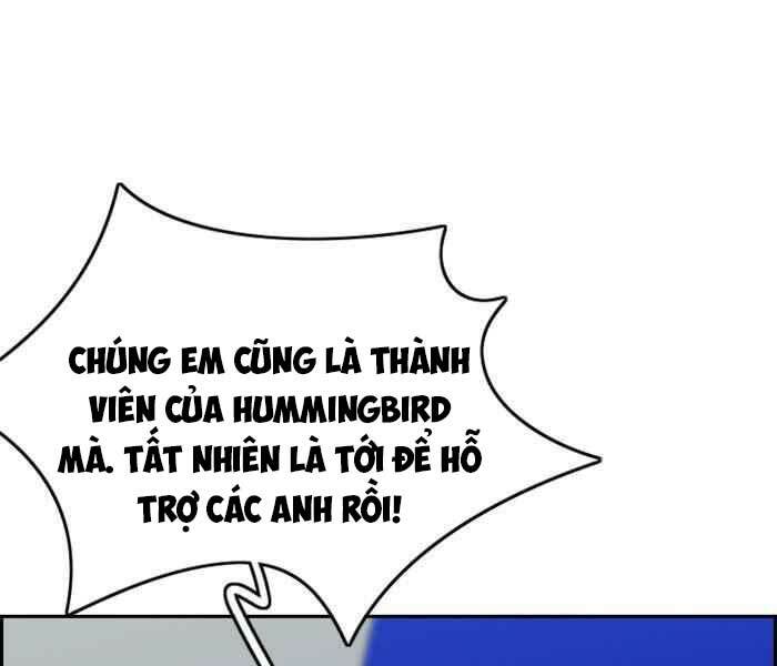 thể thao cực hạn chapter 304 - Trang 2