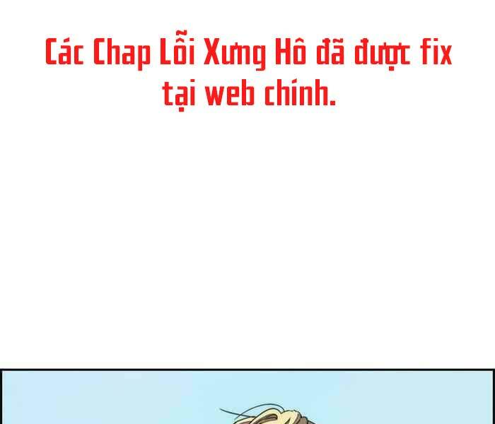 thể thao cực hạn chapter 304 - Trang 2