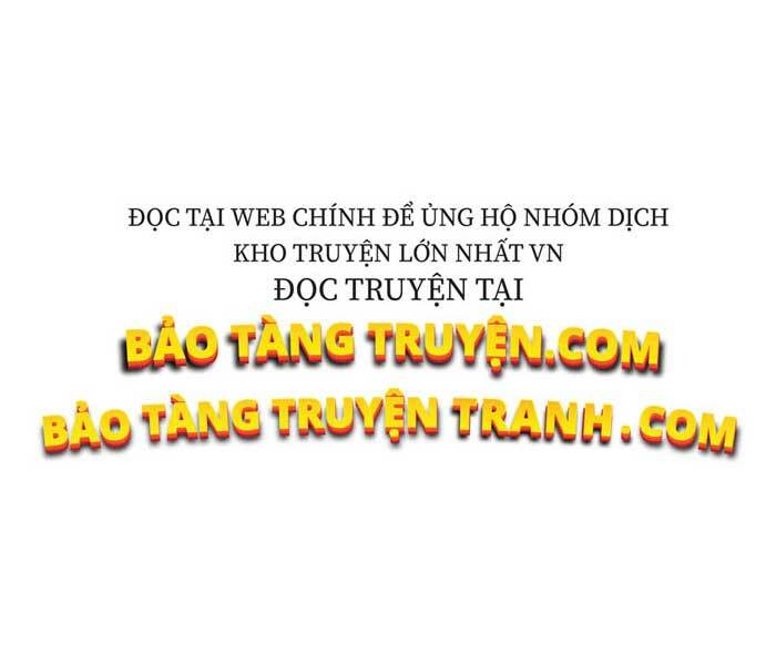 thể thao cực hạn chapter 304 - Trang 2