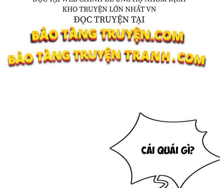 thể thao cực hạn chapter 304 - Trang 2