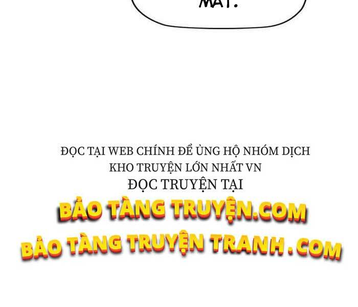 thể thao cực hạn chapter 304 - Trang 2